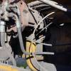 鞍山市出售转让二手不详小时2010年雷沃重工FR360-7挖掘机