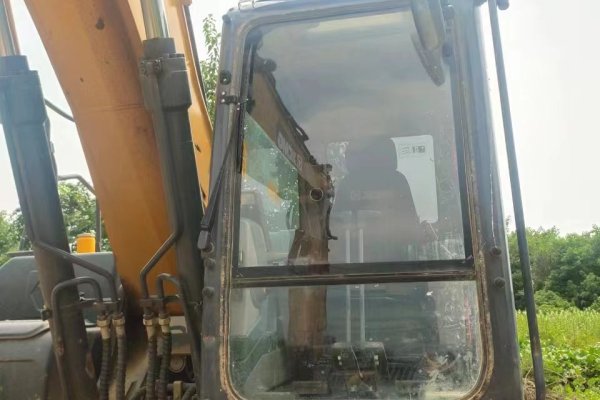 合肥市出售转让二手不详小时2020年徐工XE215DA挖掘机