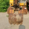 石家庄市出售转让二手不详小时2011年徐工XE60挖掘机