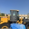 徐州市出售转让二手不详小时--年徐工LW500KN装载机
