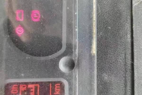 徐州市出售转让二手不详小时2020年徐工XS223J单钢轮压路机