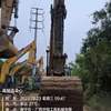 南宁市出售转让二手不详小时2020年徐工XE335DK挖掘机