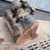 南宁市出售转让二手不详小时2020年徐工XE155DK挖掘机