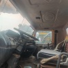徐州市出售转让二手不详小时2011年徐工QY130K汽车起重机