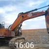 乌海市出售转让二手不详小时2020年徐工XE700D挖掘机