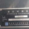 徐州市出售转让二手不详小时--年徐工XE950D挖掘机