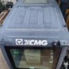 兰州市出售转让二手不详小时2019年徐工XE370D挖掘机
