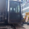 兰州市出售转让二手不详小时2019年徐工XE370D挖掘机
