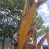 兰州市出售转让二手不详小时2019年徐工XE370D挖掘机