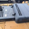 兰州市出售转让二手不详小时2019年徐工XE370D挖掘机