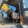 兰州市出售转让二手不详小时2021年徐工XE490DK挖掘机