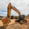 兰州市出售转让二手不详小时2019年徐工XE305D挖掘机