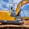 兰州市出售转让二手不详小时2020年徐工XE305D挖掘机