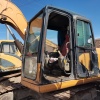 巴彦淖尔市出售转让二手不详小时2013年雷沃重工FR80G挖掘机