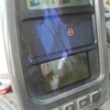 常州市出售转让二手不详小时2011年沃尔沃EC210挖掘机