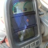 常州市出售转让二手不详小时2011年沃尔沃EC210挖掘机