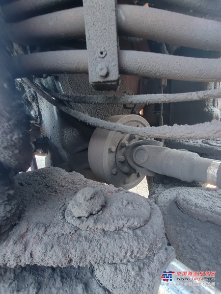 沧州市出售转让二手不详小时2019年徐工LW500HV装载机