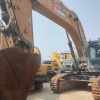 徐州市出售转让二手不详小时--年徐工XE690DK挖掘机
