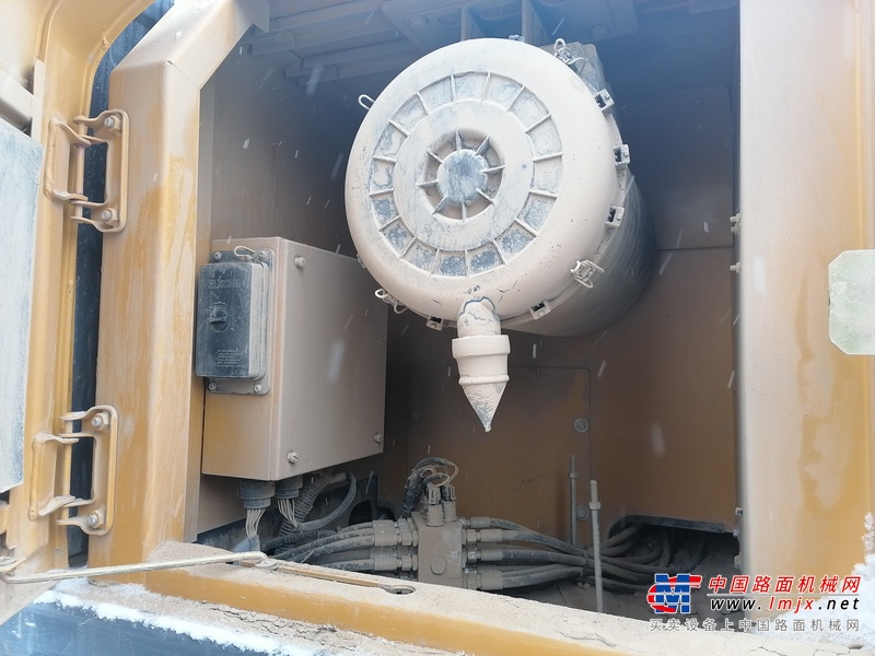 忻州市出售转让二手不详小时2022年徐工XE215DA挖掘机