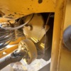 徐州市出售转让二手不详小时2011年徐工ZL50G装载机