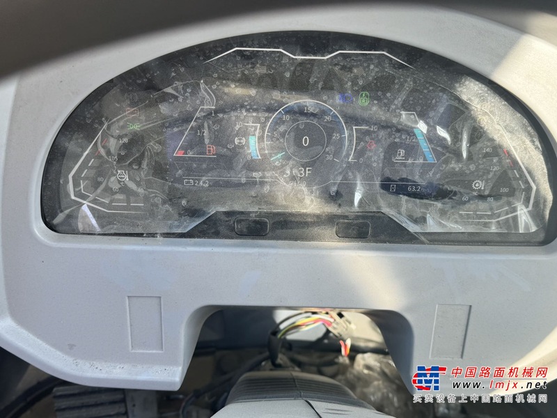 徐州市出售转让二手不详小时2023年徐工XC965装载机