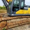 池州市出售转让二手不详小时2019年徐工XE370DK挖掘机