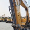 徐州市出售转让二手不详小时2020年徐工XE85D挖掘机