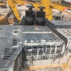 徐州市出售转让二手不详小时2021年徐工XE690DK挖掘机