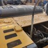 福州市出售转让二手不详小时2021年徐工XE200DA挖掘机