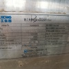 洛阳市出售转让二手不详小时2022年徐工SC200/200KS1塔式起重机