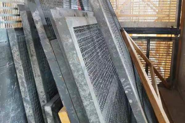 洛阳市出售转让二手不详小时2022年徐工SC200/200KS1塔式起重机
