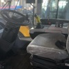 徐州市出售转让二手不详小时2024年徐工XC958EV装载机