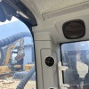 南宁市出售转让二手不详小时2019年徐工XE400DK挖掘机