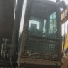 常德市出售转让二手不详小时2019年徐工XE270DK挖掘机