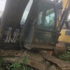 常德市出售转让二手不详小时2019年徐工XE270DK挖掘机