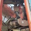 苏州市出售转让二手不详小时2010年斗山DH215-7挖掘机
