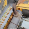 苏州市出售转让二手不详小时2012年徐工XE335C挖掘机
