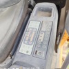 苏州市出售转让二手不详小时2012年徐工XE335C挖掘机