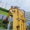 苏州市出售转让二手不详小时2012年徐工XE335C挖掘机
