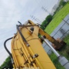 苏州市出售转让二手不详小时2012年徐工XE335C挖掘机
