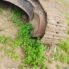 苏州市出售转让二手不详小时2012年徐工XE335C挖掘机