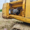 苏州市出售转让二手不详小时2012年徐工XE335C挖掘机
