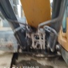 苏州市出售转让二手不详小时2018年徐工XE215D挖掘机