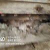 苏州市出售转让二手不详小时2018年徐工XE150D挖掘机