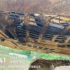 苏州市出售转让二手不详小时2012年徐工XE335C挖掘机