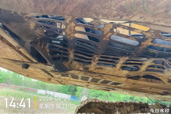 苏州市出售转让二手不详小时2012年徐工XE335C挖掘机