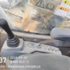 苏州市出售转让二手不详小时2012年徐工XE335C挖掘机