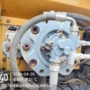 苏州市出售转让二手不详小时2012年徐工XE335C挖掘机