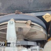 苏州市出售转让二手不详小时2012年徐工XE335C挖掘机