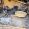 苏州市出售转让二手不详小时2012年徐工XE335C挖掘机